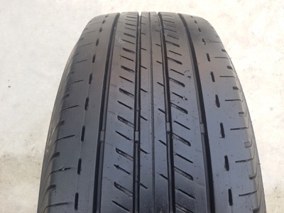 ขายยาง215/70/15 ปี13/2เส้นปี12/2เส้น BRIDGESTONE R611 4เส้น