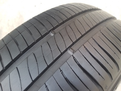 ขายยาง185/60/15 ปี 13 MICHERLIN ENERGY XM2  4 เส้น