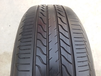 ขายยาง205/65/15 ปี 0111 MICHERLIN Primacy 1 คู่