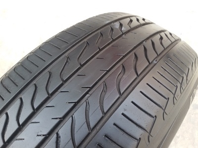 ขายยาง205/65/15 ปี 0111 MICHERLIN Primacy 1 คู่