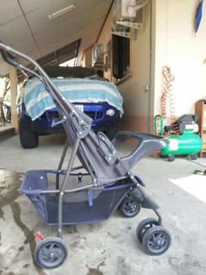 ขายรถเข็นเด็ก ราคาลดได้ ขายรถเข็นเด็ก ราคาลดได้