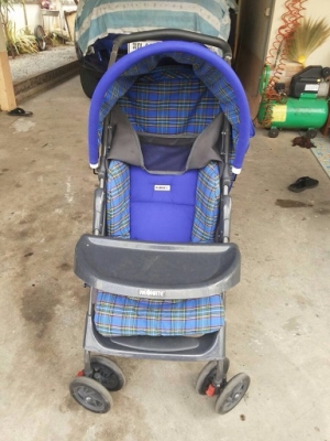 ขายรถเข็นเด็ก ราคาลดได้ ขายรถเข็นเด็ก ราคาลดได้