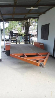 ขายรถเกี่ยวข้าวอุ้มKUBOTA DC-70G พร้อมเทรลเลอร์ ทำงาน960ชั่วโมง เครื่องดี ทำงานเร็ว เกี่ยวเร็ว สภาพพร้อมใช้งาน เอกสารพร้อมโอน สนใจโทร 090-8588220คุณนะ 093-3258446 บิวตี้ ID:narong498 หรือ www.truck.in.th/498 หรือfb:ณรงค์ ซื้อขายรถมือสอง (เว็บไซต์ส่วนตัว) ขายรถเกี่ยวข้าวอุ้มKUBOTA DC-70G พร้อมเทรลเลอร์ ทำงาน960ชั่วโมง เครื่องดี ทำงานเร็ว เกี่ยวเร็ว สภาพพร้อมใช้งาน เอกสารพร้อมโอน สนใจโทร 090-8588220คุณนะ 093-3258446 บิวตี้ ID:narong498 หรือ www.truck.in.th/498 หรือfb:ณรงค์ ซื้อขายรถมือสอง (เว็บไซต์ส่วนตัว)