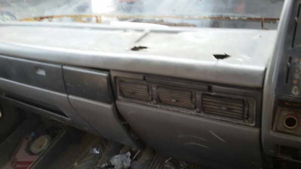 ขาย6ล้อHINO FF3H 195แรง ปี39 ติดเครน4.5ต้น 3ปลอก2ชัก เครื่องดี แคชซีสวย พ.เพาเวอร์ เบรกทิฟฟี่ ภายในสวย สภาพพร้อมใช้งาน เอกสารพร้อมโอน จัดไฟแนนซ์ได้ เงื่อนไขง่ายๆวันเดียวรับรถ สนใจโทร 090-8588220คุณนะ 093-3258446คุณบิว ID:narong498 หรือ www.truck.in.th/498