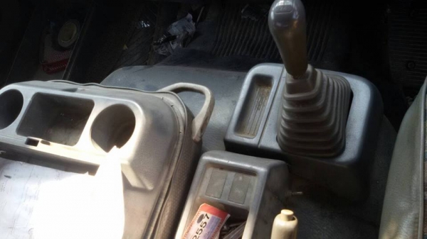 ขาย6ล้อHINO FF3H 195แรง ปี39 ติดเครน4.5ต้น 3ปลอก2ชัก เครื่องดี แคชซีสวย พ.เพาเวอร์ เบรกทิฟฟี่ ภายในสวย สภาพพร้อมใช้งาน เอกสารพร้อมโอน จัดไฟแนนซ์ได้ เงื่อนไขง่ายๆวันเดียวรับรถ สนใจโทร 090-8588220คุณนะ 093-3258446คุณบิว ID:narong498 หรือ www.truck.in.th/498