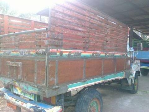 ขายรถอีแต๋นเพลาลอย เครื่องET110 แคชซีหน้า5 ช่วงล่าง110 สภาพสวยพร้อมใช้งาน เอกสารพร้อมโอน สนใจโทร 090-8588220คุณนะ 093-3258446คุณบิวตี้ ID:narong498 หรือ www.truck.in.th/498 หรือfb:ณรงค์ ซื้อขายรถมือสอง (เว็บไซต์ส่วนตัว) ขายรถอีแต๋นเพลาลอย เครื่องET110 แคชซีหน้า5 ช่วงล่าง110 สภาพสวยพร้อมใช้งาน เอกสารพร้อมโอน สนใจโทร 090-8588220คุณนะ 093-3258446คุณบิวตี้ ID:narong498 หรือ www.truck.in.th/498 หรือfb:ณรงค์ ซื้อขายรถมือสอง (เว็บไซต์ส่วนตัว)