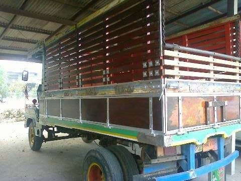 ขายรถอีแต๋น6ล้อ เครื่องRT120 สโลกลาง ช่วงล่าง110 เครื่องดี แคชซีสวย สภาพพร้อมใช้งาน เอกสารพร้อมโอน สนใจโทร 090-8588220คุณนะ 093-3258446คุณบิวตี้ ID:narong498 หรือ www.truck.in.th/498 หรือfb:ณรงค์ ซื้อขายรถมือสอง (เว็บไซต์ส่วนตัว) ขายรถอีแต๋น6ล้อ เครื่องRT120 สโลกลาง ช่วงล่าง110 เครื่องดี แคชซีสวย สภาพพร้อมใช้งาน เอกสารพร้อมโอน สนใจโทร 090-8588220คุณนะ 093-3258446คุณบิวตี้ ID:narong498 หรือ www.truck.in.th/498 หรือfb:ณรงค์ ซื้อขายรถมือสอง (เว็บไซต์ส่วนตัว)