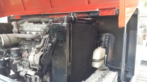 รถขุด IHI รุ่น 75F แทร็กเหล็ก มือสองญี่ปุ่น ขนาดเทียบเท่า การทำงาน PC60-5- เครื่องยนต์ อีซูซุ ทำงานไว ปั้มนิ้วแล้ว สลักแน่น สอบถามได้ คับ มือถือ/LINE ID:0818753444 รถขุด IHI รุ่น 75F แทร็กเหล็ก มือสองญี่ปุ่น ขนาดเทียบเท่า การทำงาน PC60-5- เครื่องยนต์ อีซูซุ ทำงานไว ปั้มนิ้วแล้ว สลักแน่น สอบถามได้ คับ มือถือ/LINE ID:0818753444