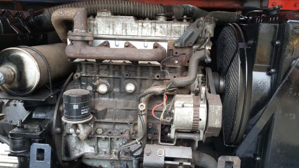 รถขุด IHI รุ่น 75F แทร็กเหล็ก มือสองญี่ปุ่น ขนาดเทียบเท่า การทำงาน PC60-5- เครื่องยนต์ อีซูซุ ทำงานไว ปั้มนิ้วแล้ว สลักแน่น สอบถามได้ คับ มือถือ/LINE ID:0818753444 รถขุด IHI รุ่น 75F แทร็กเหล็ก มือสองญี่ปุ่น ขนาดเทียบเท่า การทำงาน PC60-5- เครื่องยนต์ อีซูซุ ทำงานไว ปั้มนิ้วแล้ว สลักแน่น สอบถามได้ คับ มือถือ/LINE ID:0818753444