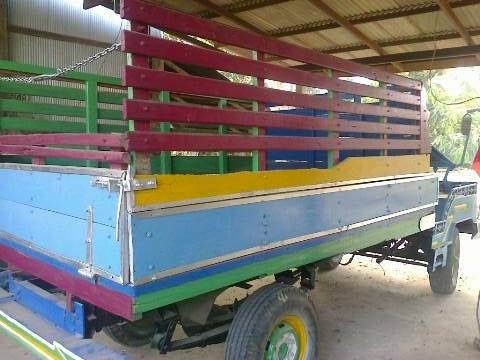 ขายรถอีแต๋น เครื่องET110 เครื่องดี ช่วงล่างดี มีเล่มทะเบียน สภาพพร้อมใช้งาน ราคา59,000 สนใจโทร 090-8588220คุณนะ ID:narong498 หรือ www.truck.in.th/498 หรือfb:ณรงค์ ซื้อขายรถมือสอง (เว็บไซต์ส่วนตัว) ขายรถอีแต๋น เครื่องET110 เครื่องดี ช่วงล่างดี มีเล่มทะเบียน สภาพพร้อมใช้งาน ราคา59,000 สนใจโทร 090-8588220คุณนะ ID:narong498 หรือ www.truck.in.th/498 หรือfb:ณรงค์ ซื้อขายรถมือสอง (เว็บไซต์ส่วนตัว)