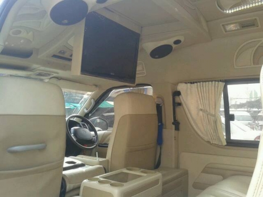 ขายTOYOTA COMMUTER. หลังคาสุง. ปี2012. D4D. VIP พร้อมวิ่งเลย สภาพกริบสวยเวอร์ค่ะ. โทร0922726669 ตันหยงค่ะ