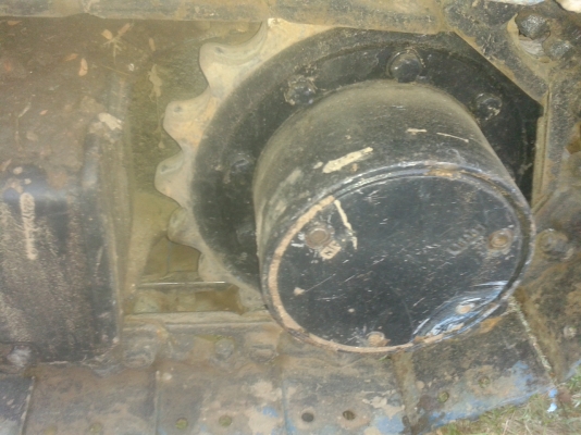 ขาย HITACHI EX 40 รุ่น 2 เทียบเท่ารุ่น 7 เอกสารพร้อมจดทะเบียนรถนอก ขออนุตญาติฝากขายไหม่คนซื้อมัดจำแล้วไม่มาเอา