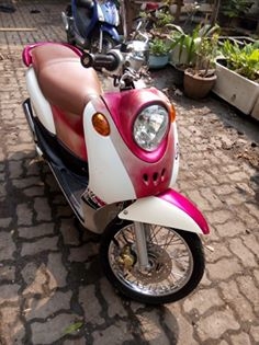 ขายถูกๆ fino เดิมๆ ปี51รถบ้านราคาประหยัด เล่มเอกสารครบ ขายถูกๆ fino เดิมๆ ปี51รถบ้านราคาประหยัด เล่มเอกสารครบ