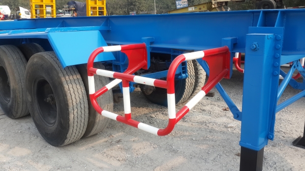 ขายหางสั้น20ฟุต185000