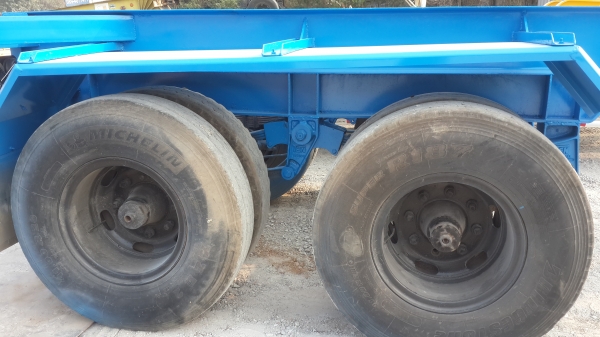 ขายหางสั้น20ฟุต185000