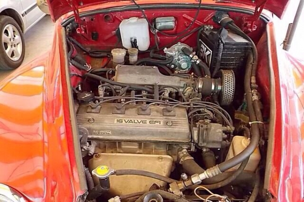 ขายรถโบราณ dkw ปี 1969. สภาพสวยมากพร้อมใช้งานมีเล่มทะเบียนครบ