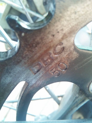 ขาย KTM 125 exc เอ็นดูโล่มาชมก่อนไม่ถูกใจไม่ต้องเอาไปคับ