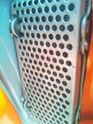 ขาย KTM 125 exc เอ็นดูโล่มาชมก่อนไม่ถูกใจไม่ต้องเอาไปคับ