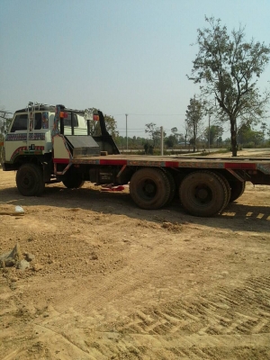 สวยเดิมๆแบบไม่เคยเห็นมาก่อน NISSAN CW30 เทเลอร์ 2 เพลา แอร์เย็น เครื่อง PE6-230 แรง หัวบาง ยางดี คัสชีสวย เล่มทะเบียนชุดโอนพร้อมหัวบางๆยางดีคัสซีสวยๆ สวยเดิมๆแบบไม่เคยเห็นมาก่อน NISSAN CW30 เทเลอร์ 2 เพลา แอร์เย็น เครื่อง PE6-230 แรง หัวบาง ยางดี คัสชีสวย เล่มทะเบียนชุดโอนพร้อมหัวบางๆยางดีคัสซีสวยๆ