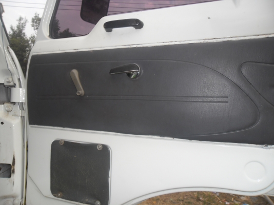 สวยเดิมๆแบบไม่เคยเห็นมาก่อน NISSAN CW30 เทเลอร์ 2 เพลา แอร์เย็น เครื่อง PE6-230 แรง หัวบาง ยางดี คัสชีสวย เล่มทะเบียนชุดโอนพร้อมหัวบางๆยางดีคัสซีสวยๆ สวยเดิมๆแบบไม่เคยเห็นมาก่อน NISSAN CW30 เทเลอร์ 2 เพลา แอร์เย็น เครื่อง PE6-230 แรง หัวบาง ยางดี คัสชีสวย เล่มทะเบียนชุดโอนพร้อมหัวบางๆยางดีคัสซีสวยๆ