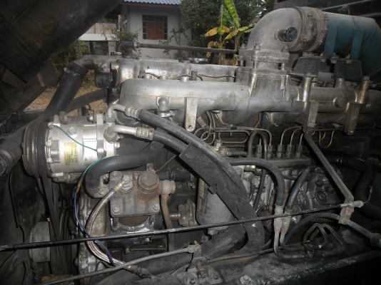 สวยเดิมๆแบบไม่เคยเห็นมาก่อน NISSAN CW30 เทเลอร์ 2 เพลา แอร์เย็น เครื่อง PE6-230 แรง หัวบาง ยางดี คัสชีสวย เล่มทะเบียนชุดโอนพร้อมหัวบางๆยางดีคัสซีสวยๆ สวยเดิมๆแบบไม่เคยเห็นมาก่อน NISSAN CW30 เทเลอร์ 2 เพลา แอร์เย็น เครื่อง PE6-230 แรง หัวบาง ยางดี คัสชีสวย เล่มทะเบียนชุดโอนพร้อมหัวบางๆยางดีคัสซีสวยๆ