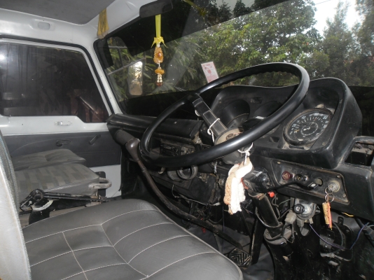 สวยเดิมๆแบบไม่เคยเห็นมาก่อน NISSAN CW30 เทเลอร์ 2 เพลา แอร์เย็น เครื่อง PE6-230 แรง หัวบาง ยางดี คัสชีสวย เล่มทะเบียนชุดโอนพร้อมหัวบางๆยางดีคัสซีสวยๆ สวยเดิมๆแบบไม่เคยเห็นมาก่อน NISSAN CW30 เทเลอร์ 2 เพลา แอร์เย็น เครื่อง PE6-230 แรง หัวบาง ยางดี คัสชีสวย เล่มทะเบียนชุดโอนพร้อมหัวบางๆยางดีคัสซีสวยๆ