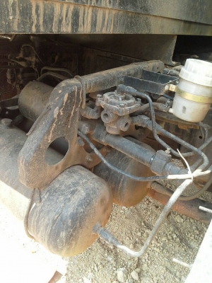 สวยเดิมๆแบบไม่เคยเห็นมาก่อน NISSAN CW30 เทเลอร์ 2 เพลา แอร์เย็น เครื่อง PE6-230 แรง หัวบาง ยางดี คัสชีสวย เล่มทะเบียนชุดโอนพร้อมหัวบางๆยางดีคัสซีสวยๆ สวยเดิมๆแบบไม่เคยเห็นมาก่อน NISSAN CW30 เทเลอร์ 2 เพลา แอร์เย็น เครื่อง PE6-230 แรง หัวบาง ยางดี คัสชีสวย เล่มทะเบียนชุดโอนพร้อมหัวบางๆยางดีคัสซีสวยๆ