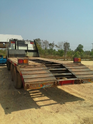 สวยเดิมๆแบบไม่เคยเห็นมาก่อน NISSAN CW30 เทเลอร์ 2 เพลา แอร์เย็น เครื่อง PE6-230 แรง หัวบาง ยางดี คัสชีสวย เล่มทะเบียนชุดโอนพร้อมหัวบางๆยางดีคัสซีสวยๆ สวยเดิมๆแบบไม่เคยเห็นมาก่อน NISSAN CW30 เทเลอร์ 2 เพลา แอร์เย็น เครื่อง PE6-230 แรง หัวบาง ยางดี คัสชีสวย เล่มทะเบียนชุดโอนพร้อมหัวบางๆยางดีคัสซีสวยๆ