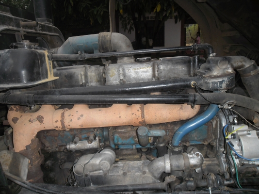 สวยเดิมๆแบบไม่เคยเห็นมาก่อน NISSAN CW30 เทเลอร์ 2 เพลา แอร์เย็น เครื่อง PE6-230 แรง หัวบาง ยางดี คัสชีสวย เล่มทะเบียนชุดโอนพร้อมหัวบางๆยางดีคัสซีสวยๆ สวยเดิมๆแบบไม่เคยเห็นมาก่อน NISSAN CW30 เทเลอร์ 2 เพลา แอร์เย็น เครื่อง PE6-230 แรง หัวบาง ยางดี คัสชีสวย เล่มทะเบียนชุดโอนพร้อมหัวบางๆยางดีคัสซีสวยๆ