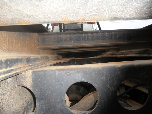 สวยเดิมๆแบบไม่เคยเห็นมาก่อน NISSAN CW30 เทเลอร์ 2 เพลา แอร์เย็น เครื่อง PE6-230 แรง หัวบาง ยางดี คัสชีสวย เล่มทะเบียนชุดโอนพร้อมหัวบางๆยางดีคัสซีสวยๆ สวยเดิมๆแบบไม่เคยเห็นมาก่อน NISSAN CW30 เทเลอร์ 2 เพลา แอร์เย็น เครื่อง PE6-230 แรง หัวบาง ยางดี คัสชีสวย เล่มทะเบียนชุดโอนพร้อมหัวบางๆยางดีคัสซีสวยๆ