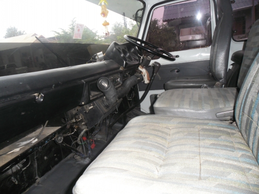 สวยเดิมๆแบบไม่เคยเห็นมาก่อน NISSAN CW30 เทเลอร์ 2 เพลา แอร์เย็น เครื่อง PE6-230 แรง หัวบาง ยางดี คัสชีสวย เล่มทะเบียนชุดโอนพร้อมหัวบางๆยางดีคัสซีสวยๆ สวยเดิมๆแบบไม่เคยเห็นมาก่อน NISSAN CW30 เทเลอร์ 2 เพลา แอร์เย็น เครื่อง PE6-230 แรง หัวบาง ยางดี คัสชีสวย เล่มทะเบียนชุดโอนพร้อมหัวบางๆยางดีคัสซีสวยๆ