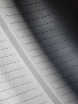 265/70R16 BRIDGESTONE DUELER  H/P  ชุด 4 เส้น   TEL.081-427-3941