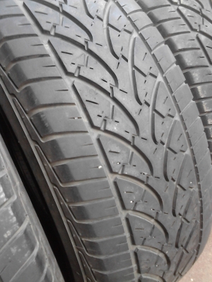 265/70R16 BRIDGESTONE DUELER  H/P  ชุด 4 เส้น   TEL.081-427-3941