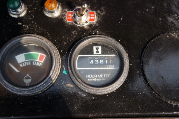 ขายรถขุด KOBELCO YUTANI YS300 เก่านอก ขายรถขุด KOBELCO YUTANI YS300 เก่านอก