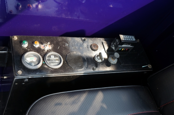 ขายรถขุด KOBELCO YUTANI YS300 เก่านอก ขายรถขุด KOBELCO YUTANI YS300 เก่านอก