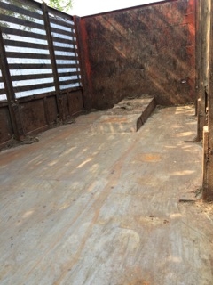 ขายรถบรรทุก 10 ล้อ