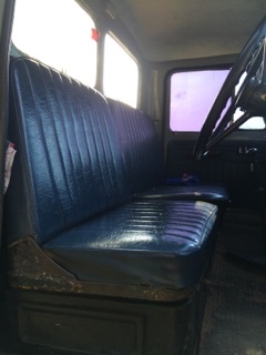 ขายรถบรรทุก 10 ล้อ