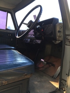 ขายรถบรรทุก 10 ล้อ