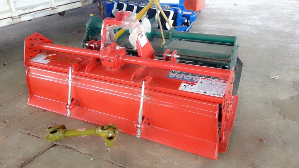 จำหน่ายโรตารี่ ทุกรุ่น 1ม.-2.45ม.