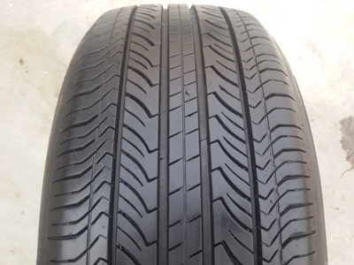 ขายยาง225/50/17 ปี 1712 MICHERLIN ENERGY XMV8   4  เส้น