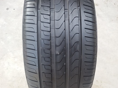 ขายยาง245/45/17 ปี 1212 PIRELLI 1 คู่ ขายยาง245/45/17 ปี 1212 PIRELLI 1 คู่