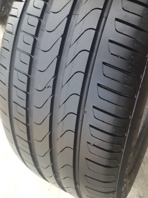 ขายยาง245/45/17 ปี 1212 PIRELLI 1 คู่ ขายยาง245/45/17 ปี 1212 PIRELLI 1 คู่