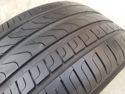 ขายยาง245/45/17 ปี 1212 PIRELLI 1 คู่ ขายยาง245/45/17 ปี 1212 PIRELLI 1 คู่
