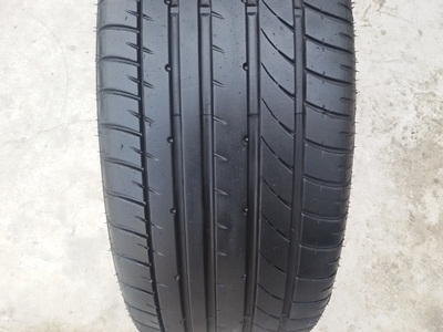 ขายยาง225/50/17 ปี 2213 CORSA (อินโด) 1 คู่