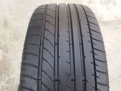 ขายยาง225/50/17 ปี 2213 CORSA (อินโด) 1 คู่