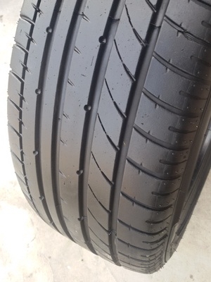 ขายยาง225/50/17 ปี 2213 CORSA (อินโด) 1 คู่