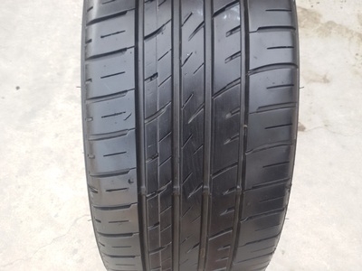 ขายยาง215/45/17 ปี 3713 FALKEN 1 คู่