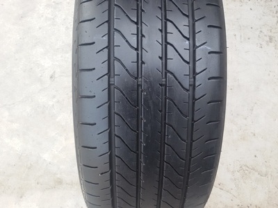 ขายยาง215/55/17 ปี 4512 DUNLOP SP270 4 เส้น ขายยาง215/55/17 ปี 4512 DUNLOP SP270 4 เส้น