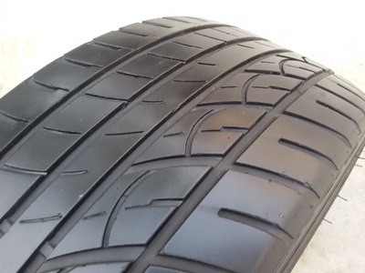 ขายยาง205/45/17 ปี 4412 SAILUNZ (จีน) 4 เส้น