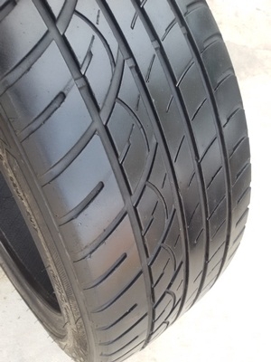 ขายยาง205/45/17 ปี 4412 SAILUNZ (จีน) 4 เส้น